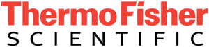Logo TermoFisher